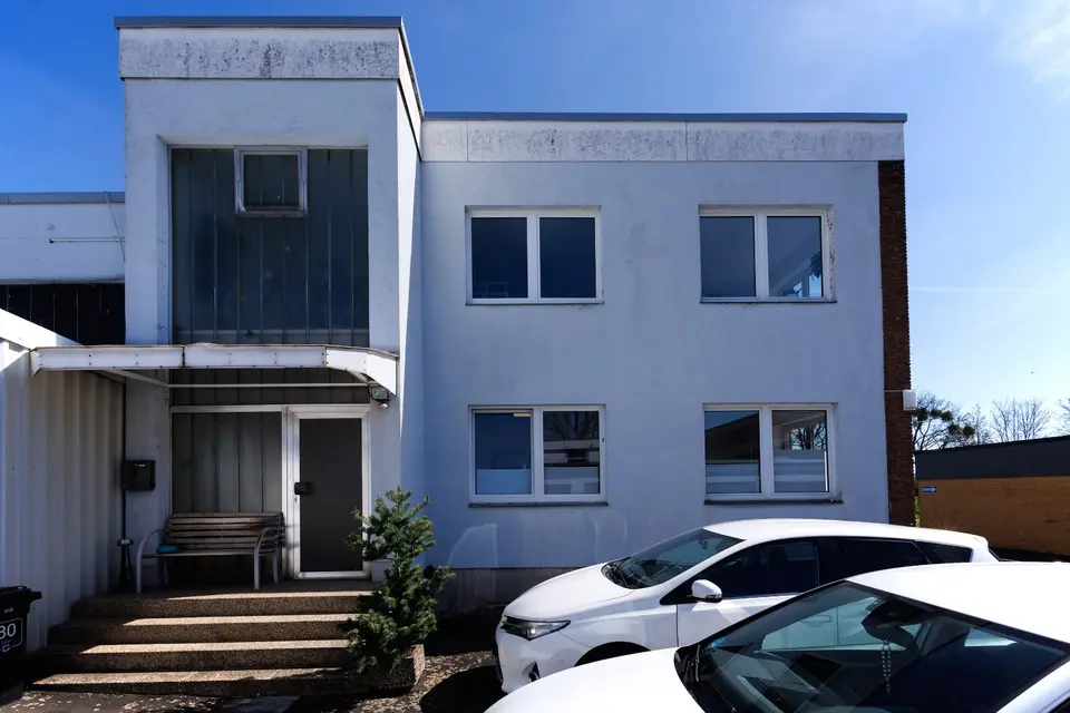 3 Zimmer Wohnung mit 120 m² in Göttingen – Bild 3