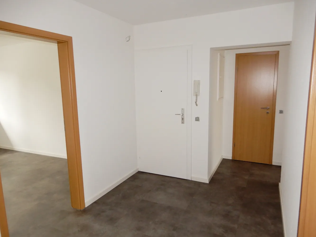 3 Zimmer Wohnung mit 80 m² in Oberhausen – Bild 6