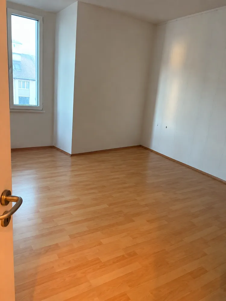 4 Zimmer Wohnung mit 122 m² in Hagen – Bild 6