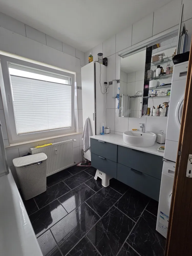 3 Zimmer Wohnung mit 83 m² in Bielefeld – Bild 9