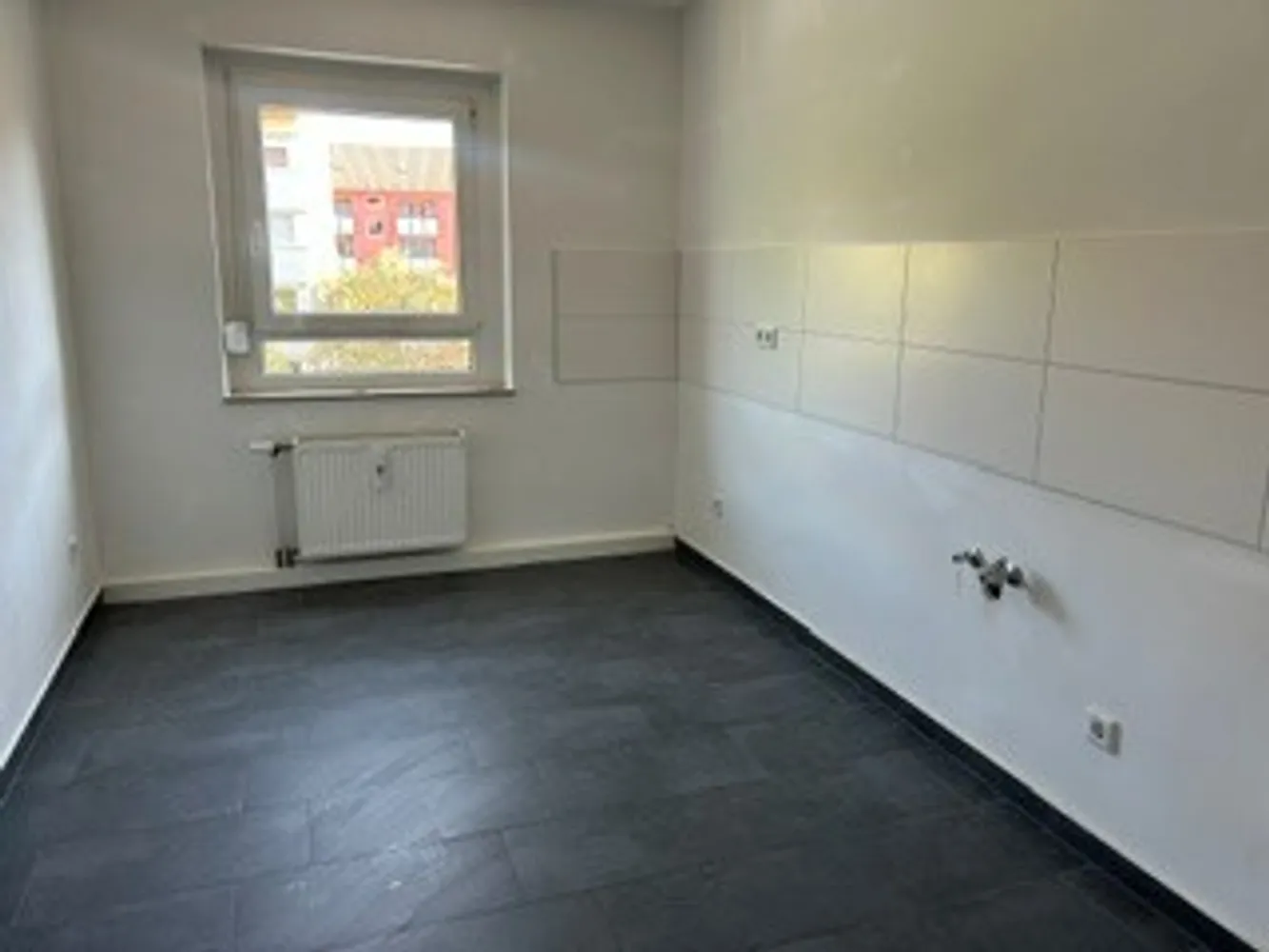 3 room apartment with 71 m² in Nuremberg – Photo 8