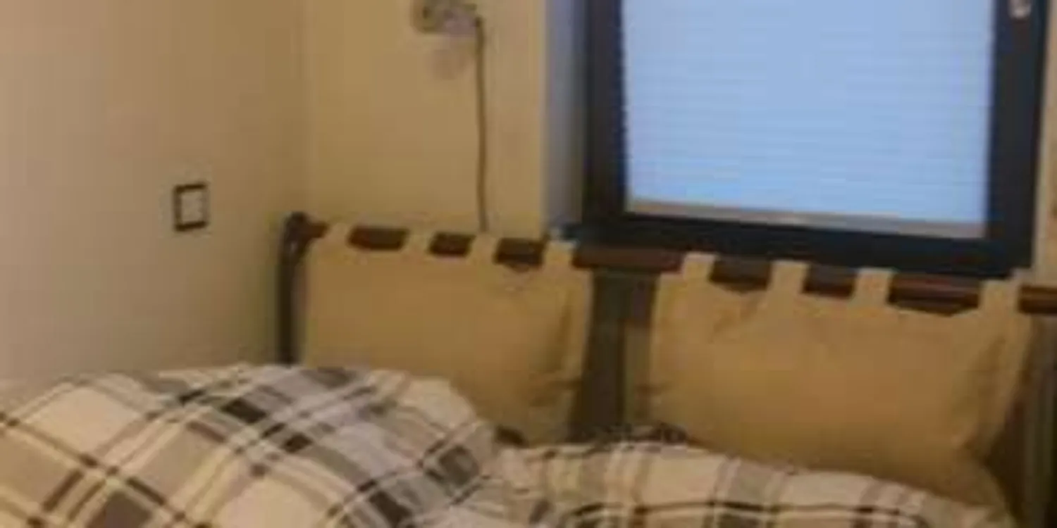 2 Zimmer Wohnung mit 50 m² in Mannheim – Bild 1