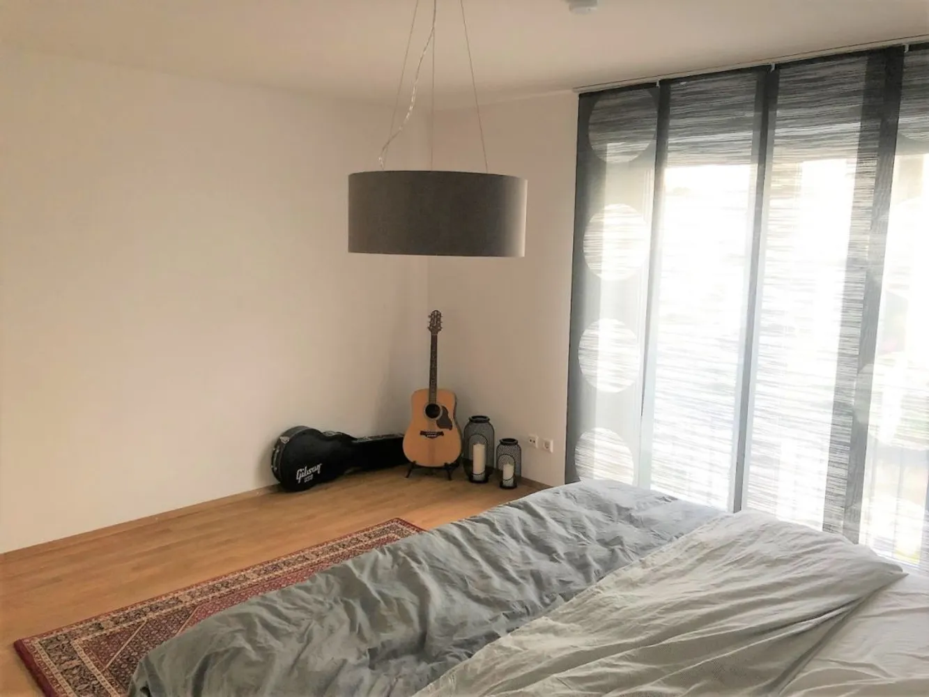 3 Zimmer Wohnung mit 88 m² in Lindau – Bild 6