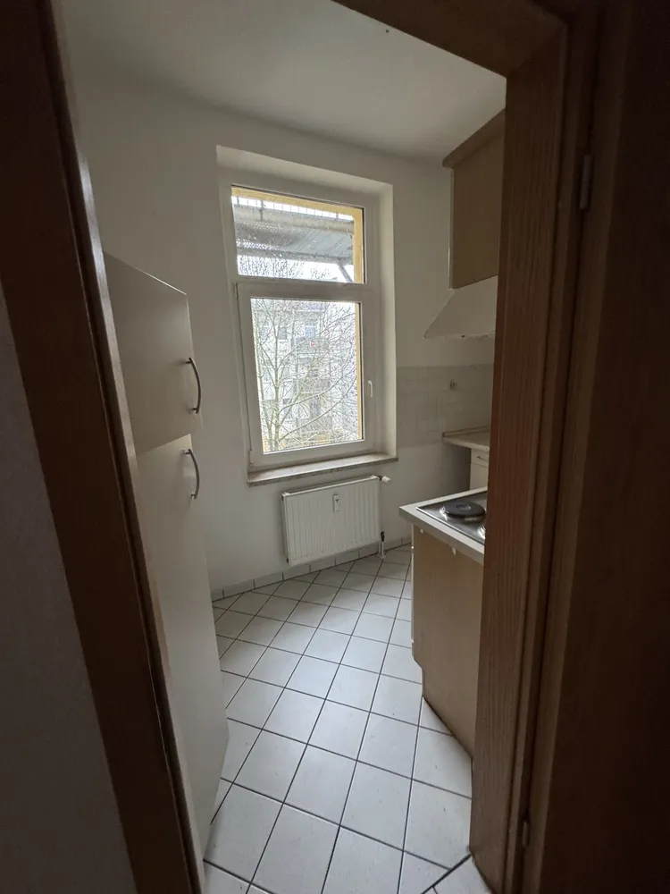 3 room apartment with 68 m² in Magdeburg – Photo 8