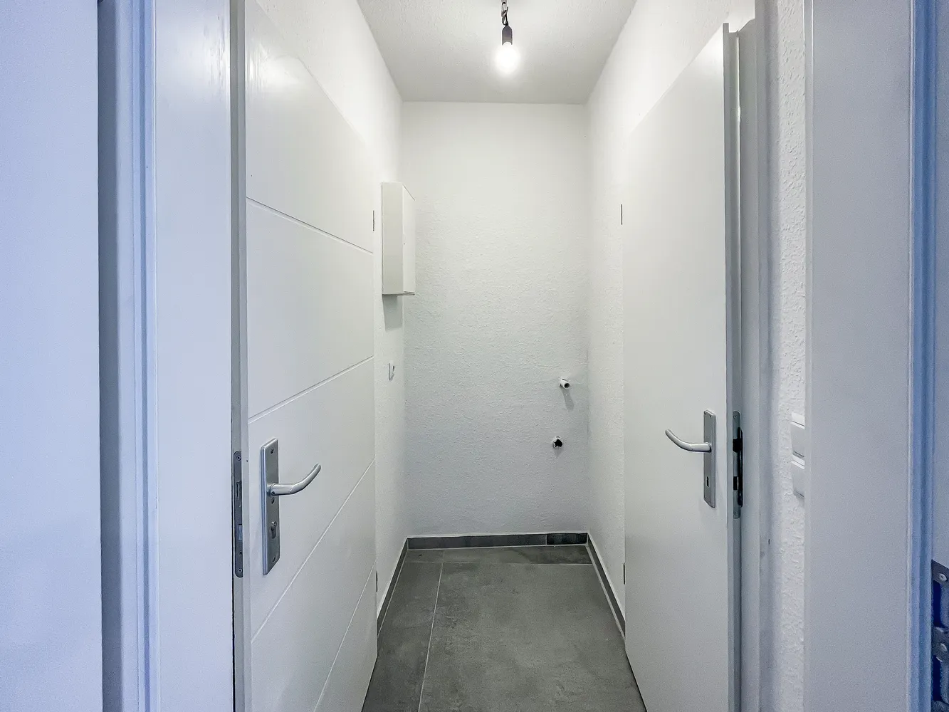 2 Zimmer Wohnung mit 26 m² in Bochum – Bild 2