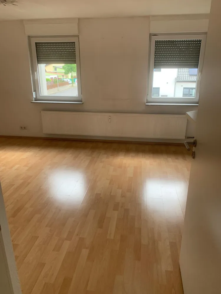 3 Zimmer Wohnung mit 70 m² in Mannheim – Bild 6