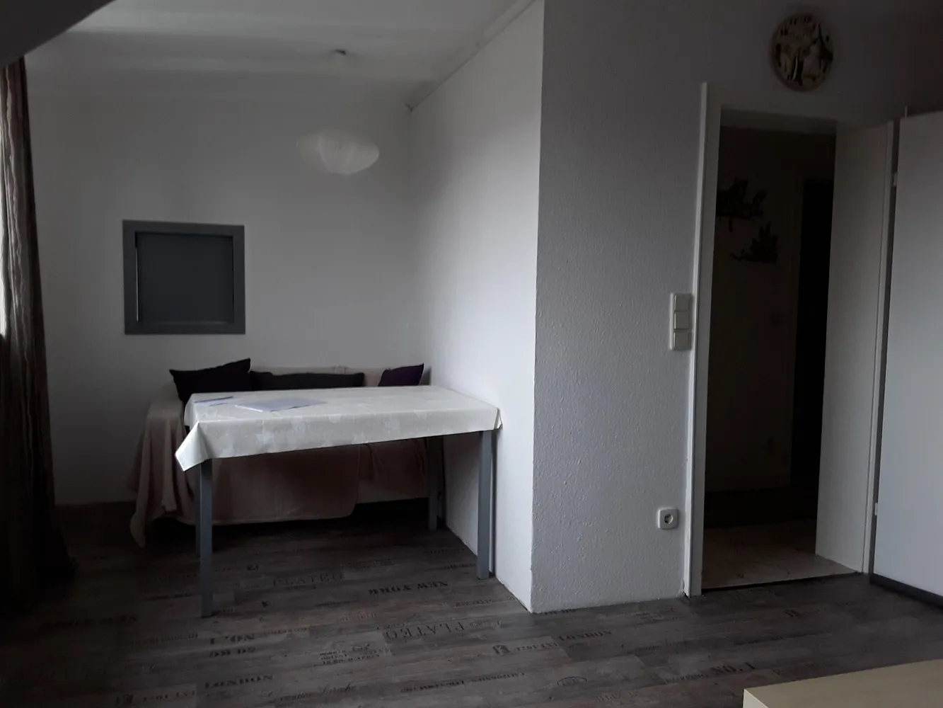 3 Zimmer Wohnung mit 55 m² in Mönchengladbach – Bild 6