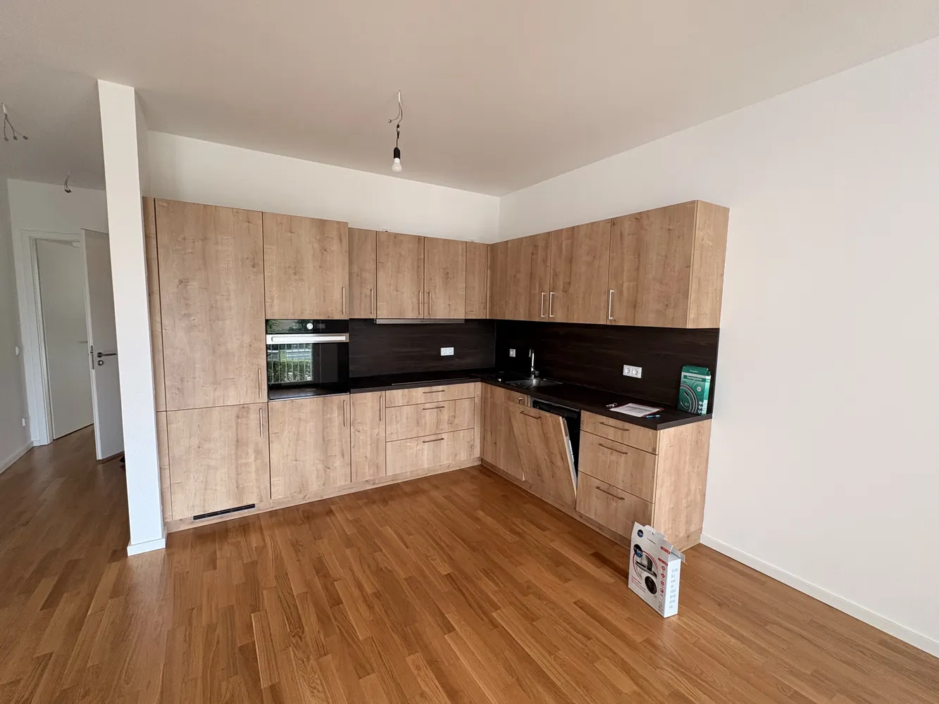 3 Zimmer Wohnung mit 81 m² in Berlin – Bild 4