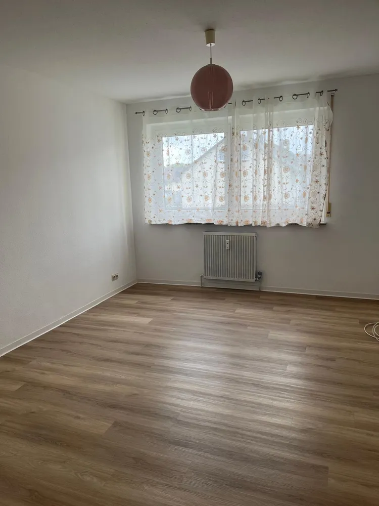 2 Zimmer Wohnung mit 71 m² in Schwäbisch Gmünd – Bild 1