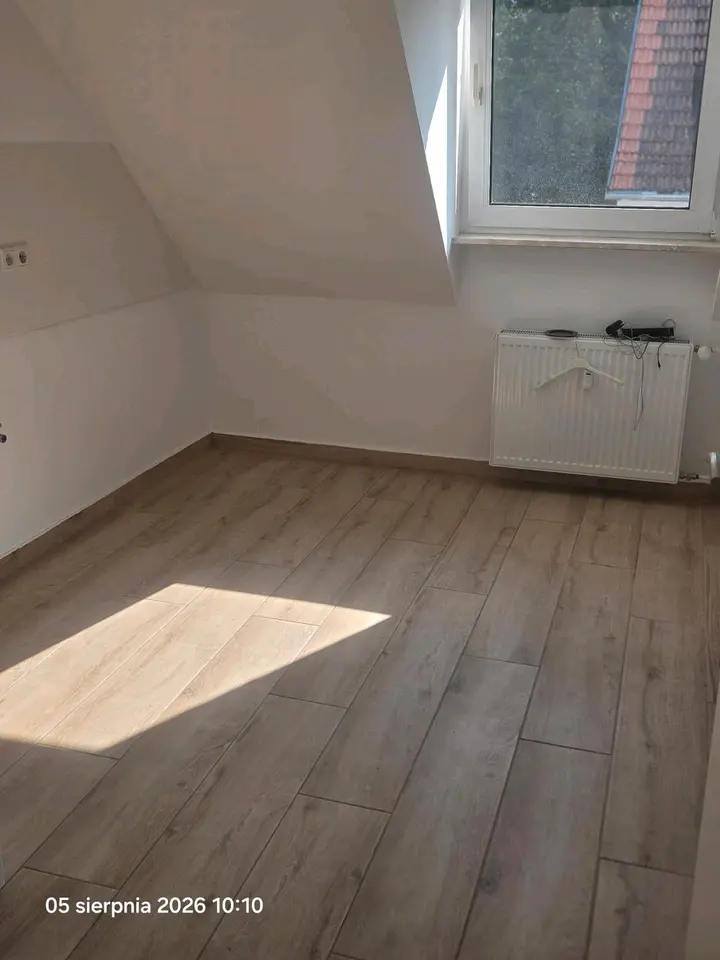 3 Zimmer Wohnung mit 80 m² in Gelsenkirchen – Bild 1