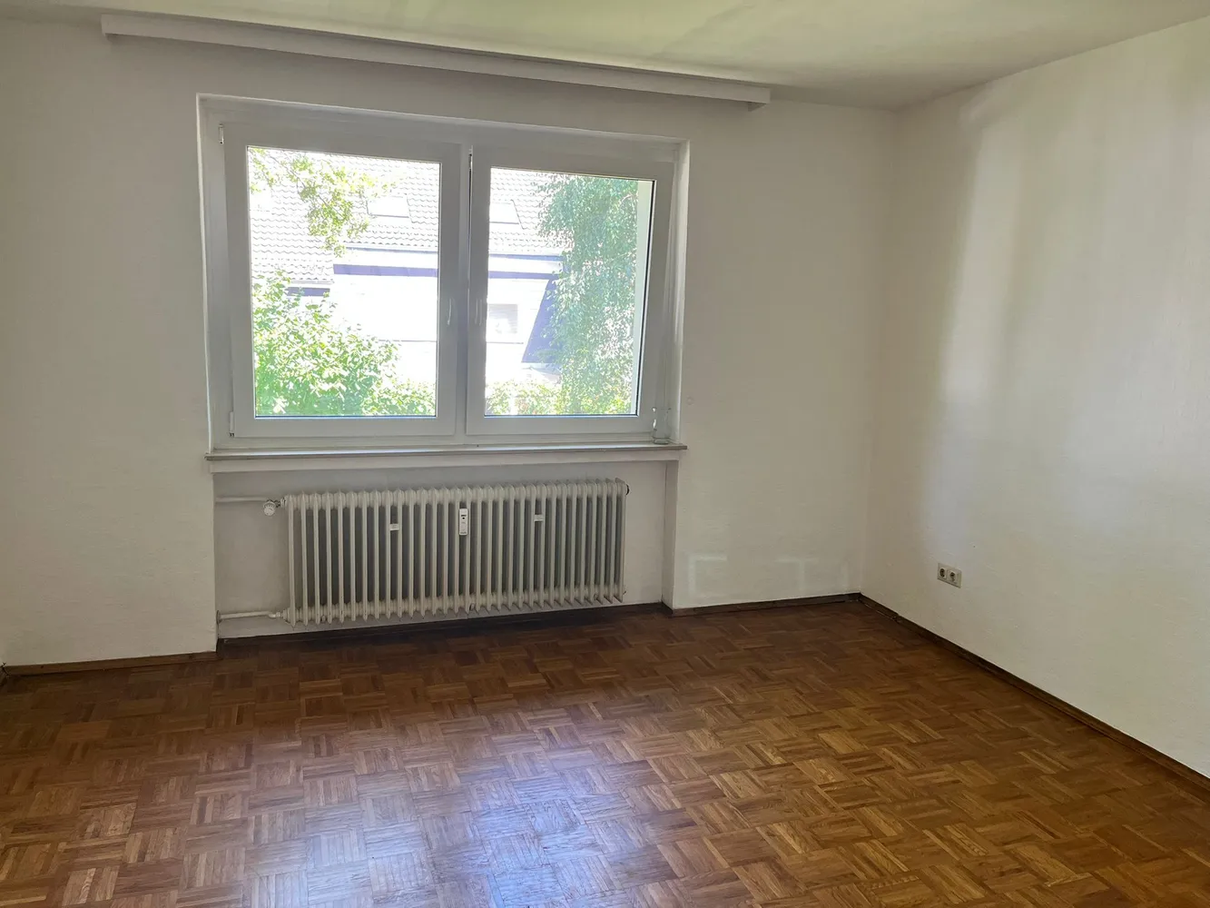 2 Zimmer Wohnung mit 70 m² in Hannover – Bild 9