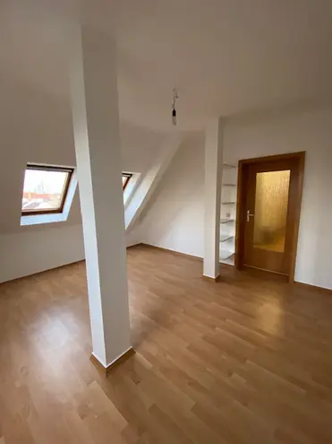 2 Zimmer Wohnung mit 50 m² in Leipzig – Bild 7