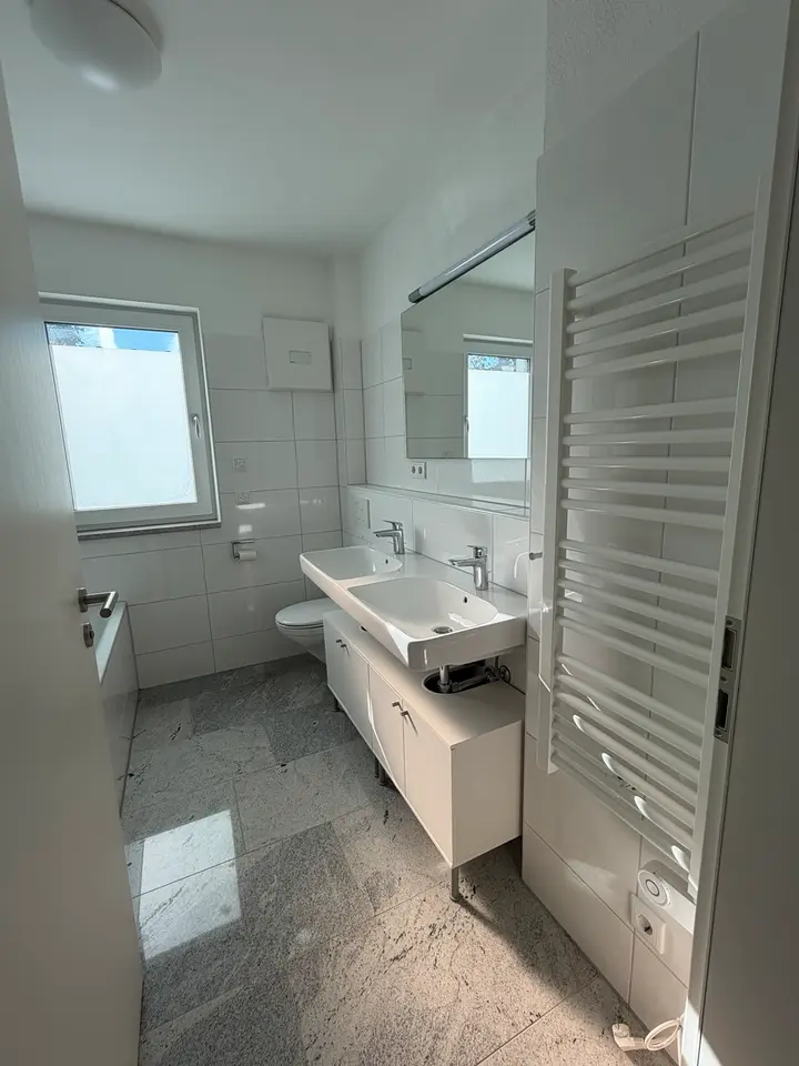 3 Zimmer Wohnung mit 77 m² in Ingolstadt – Bild 4