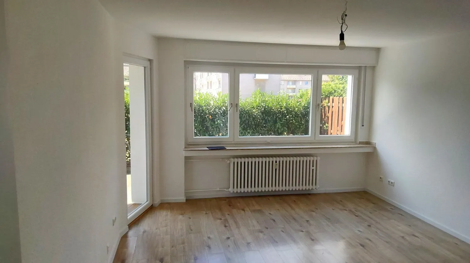 3 Zimmer Wohnung mit 69 m² in Duisburg – Bild 5