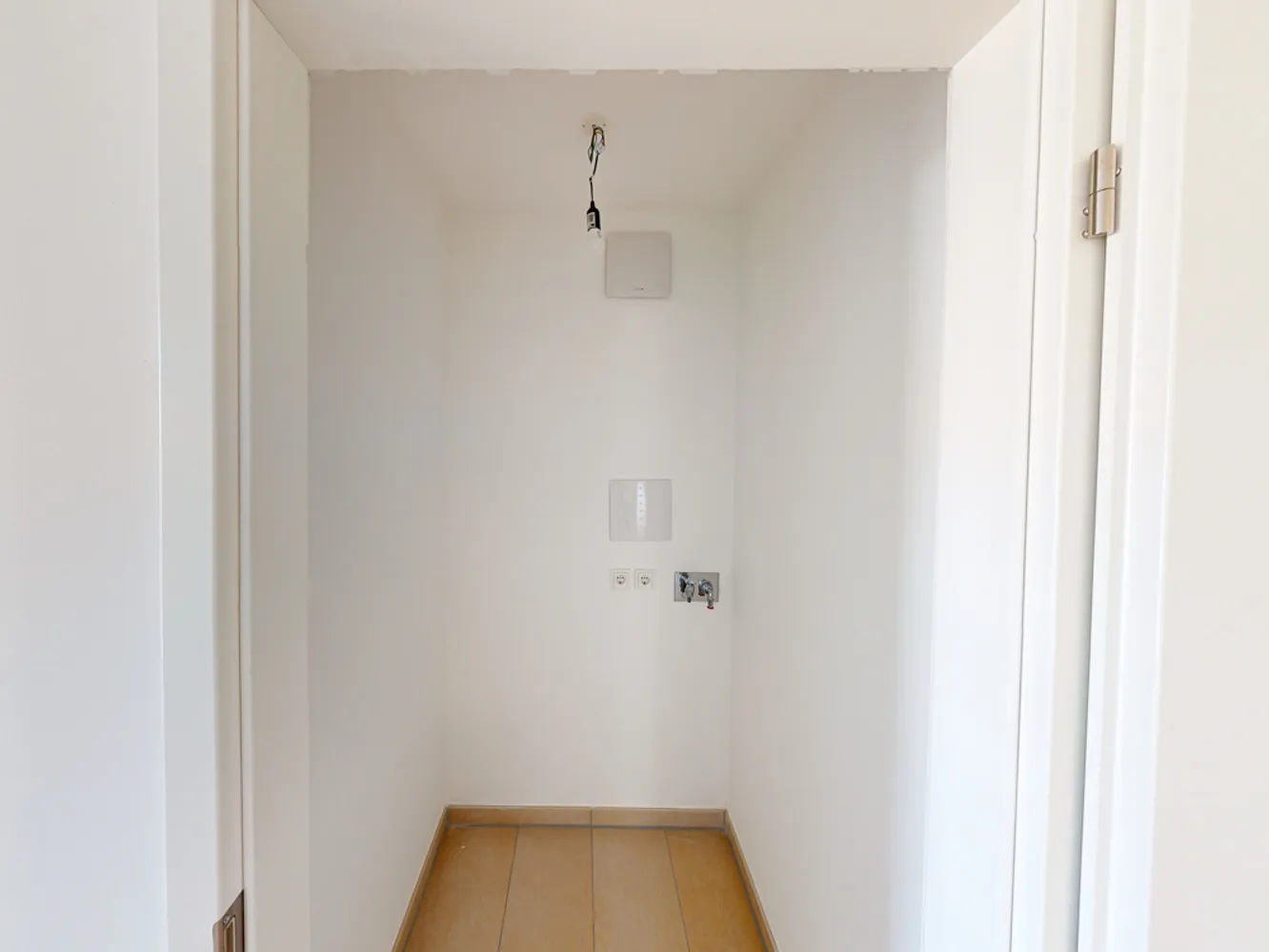 3 room apartment with 93 m² in Munich – Photo 4