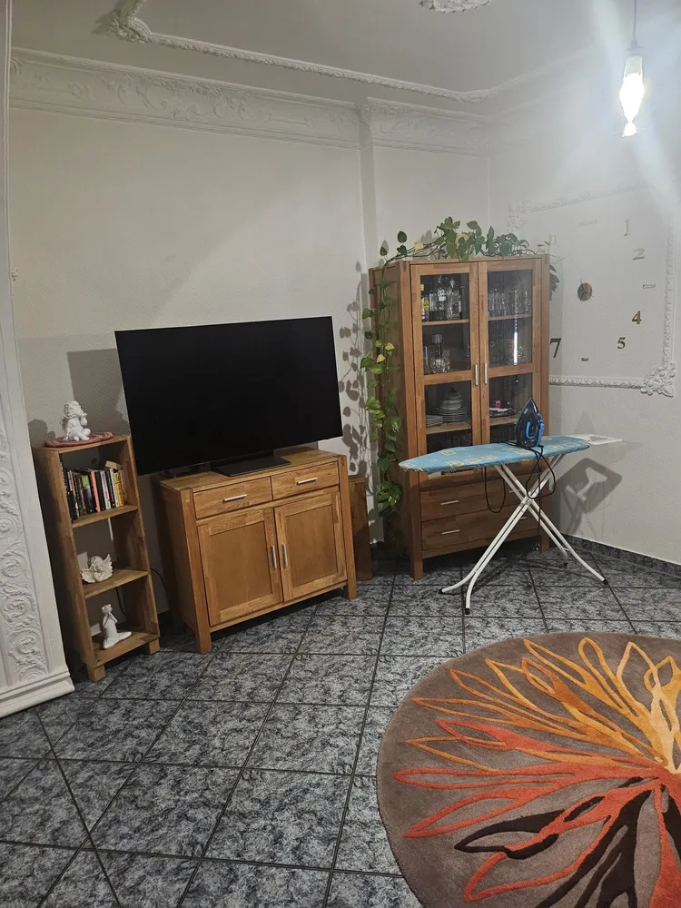 3 Zimmer Wohnung mit 87 m² in Essen – Bild 8