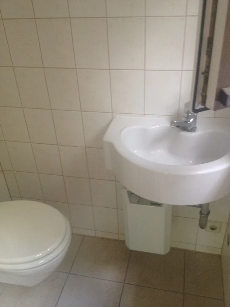 8 Zimmer Haus mit 129 m² in Berlin – Bild 10