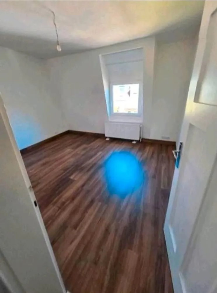 3 Zimmer Wohnung mit 82 m² in Peine – Bild 2