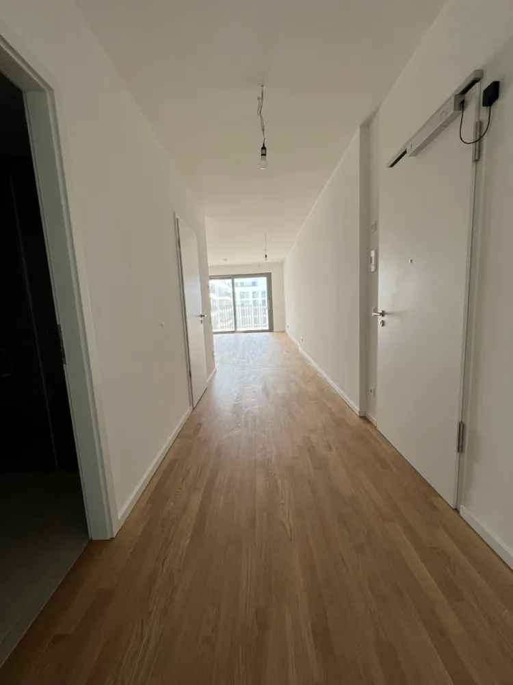 2 Zimmer Wohnung mit 60 m² in Berlin – Bild 3