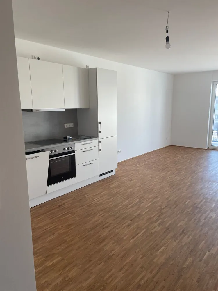 3 Zimmer Wohnung mit 76 m² in Mainz – Bild 2