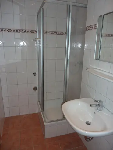 2 Zimmer Wohnung mit 46 m² in Chemnitz – Bild 5