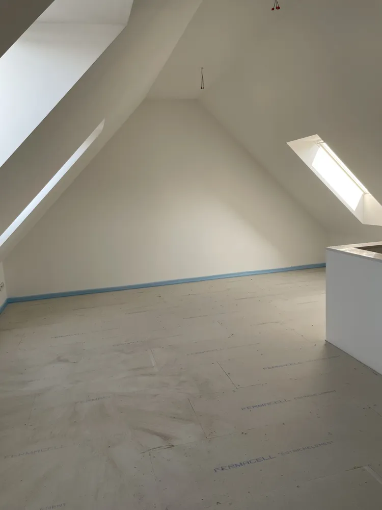 4 Zimmer Wohnung mit 85 m² in Hamburg – Bild 7