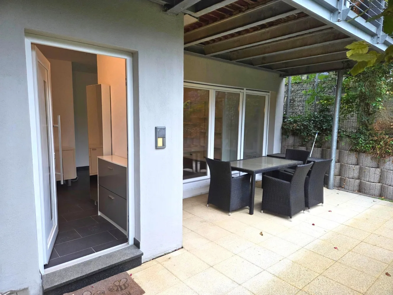 2 Zimmer Wohnung mit 62 m² in Weinheim – Bild 10