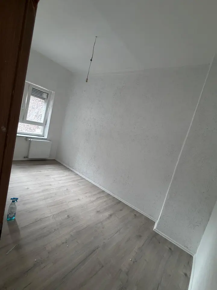 4 Zimmer Wohnung mit 120 m² in Gelsenkirchen – Bild 2
