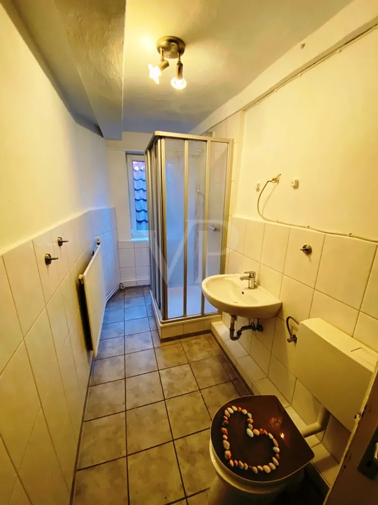 6 Zimmer Wohnung mit 150 m² in Celle – Bild 5
