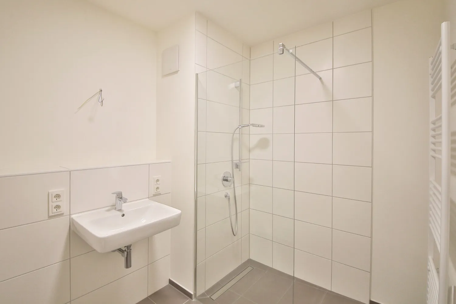 3 Zimmer Wohnung mit 67 m² in Stuttgart – Bild 3