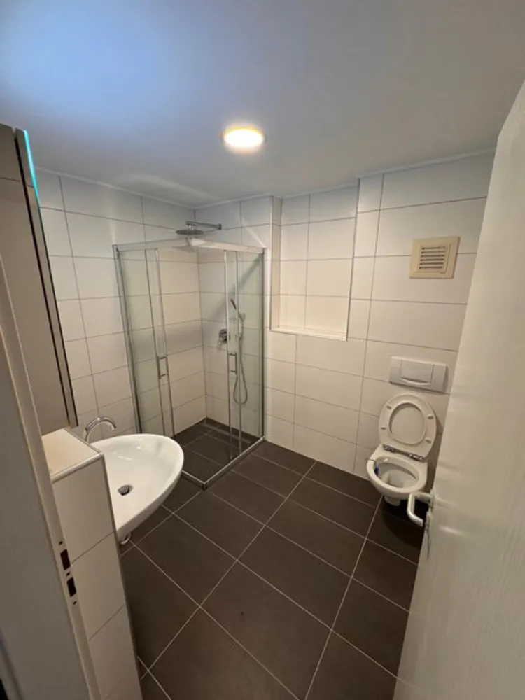 2 Zimmer Wohnung mit 57 m² in Bruchsal – Bild 2