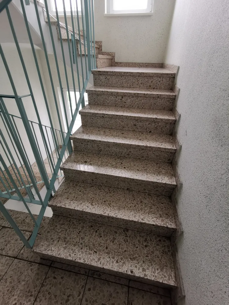 2 Zimmer Wohnung mit 79 m² in Magdeburg – Bild 7