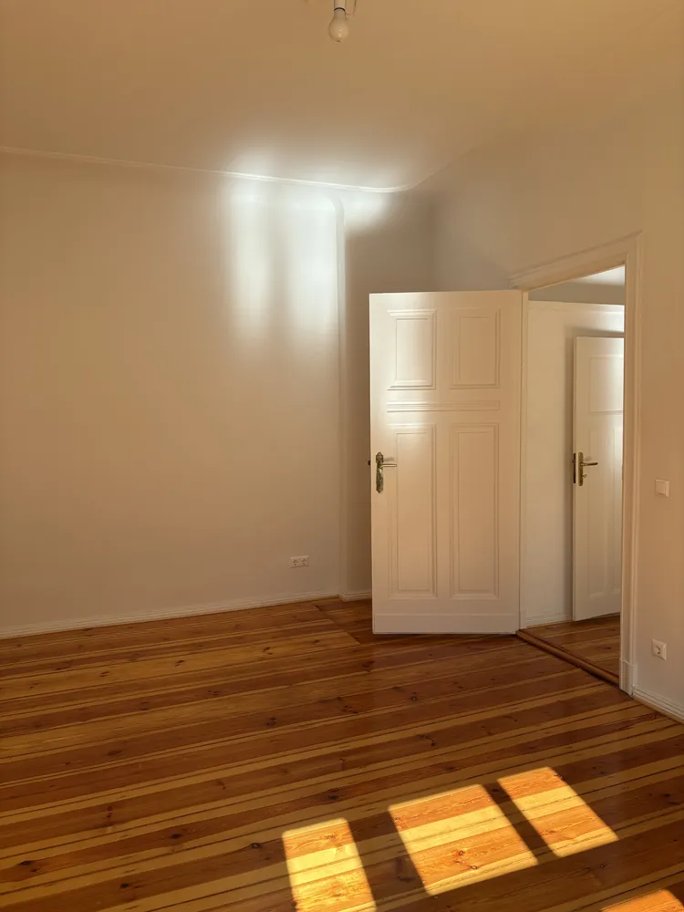 1 Zimmer Wohnung mit 34 m² in Berlin – Bild 8