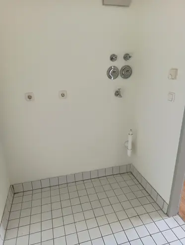 3 room apartment with 74 m² in Mönchengladbach – Photo 7