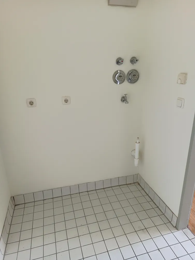 3 Zimmer Wohnung mit 74 m² in Mönchengladbach – Bild 7