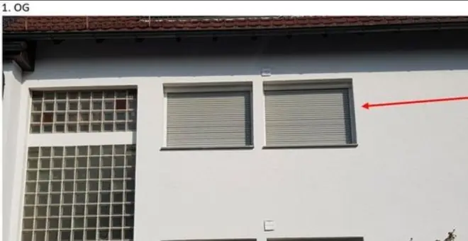3 Zimmer Wohnung mit 76 m² in Stuttgart – Bild 1