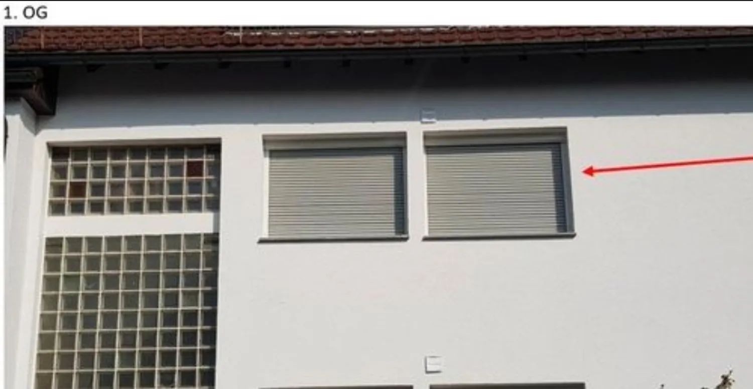 3 Zimmer Wohnung mit 76 m² in Stuttgart – Bild 1