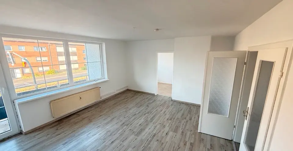 5 Zimmer Wohnung mit 8 m² in Krefeld – Bild 4