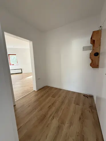5 Zimmer Wohnung mit 110 m² in Bochum – Bild 6