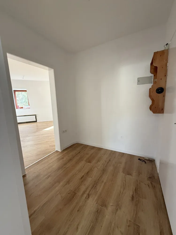 5 Zimmer Wohnung mit 110 m² in Bochum – Bild 4