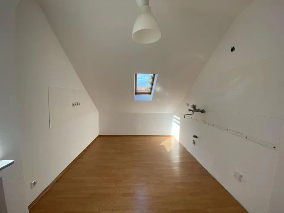 4 Zimmer Wohnung mit 64 m² in Bochum – Bild 5
