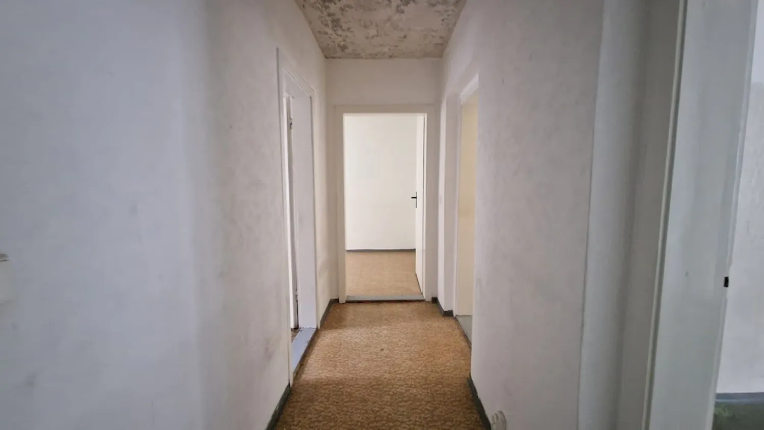 3 room apartment with 60 m² in Berlin – Photo 3