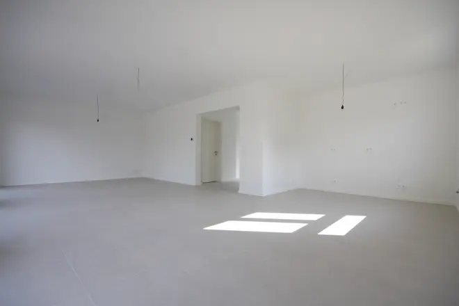 5 Zimmer Haus mit 153 m² in Falkensee – Bild 8