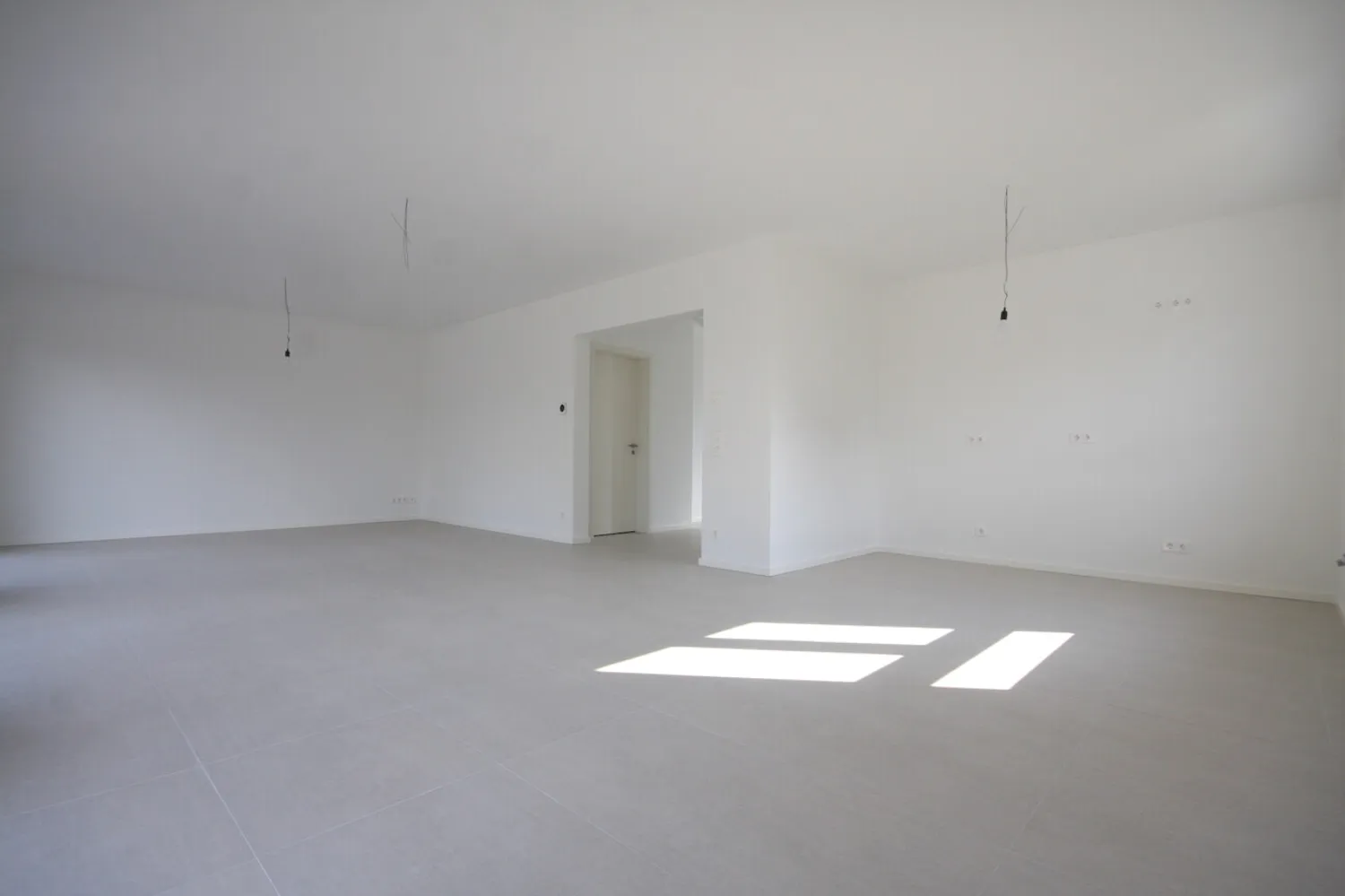 5 Zimmer Haus mit 153 m² in Falkensee – Bild 6