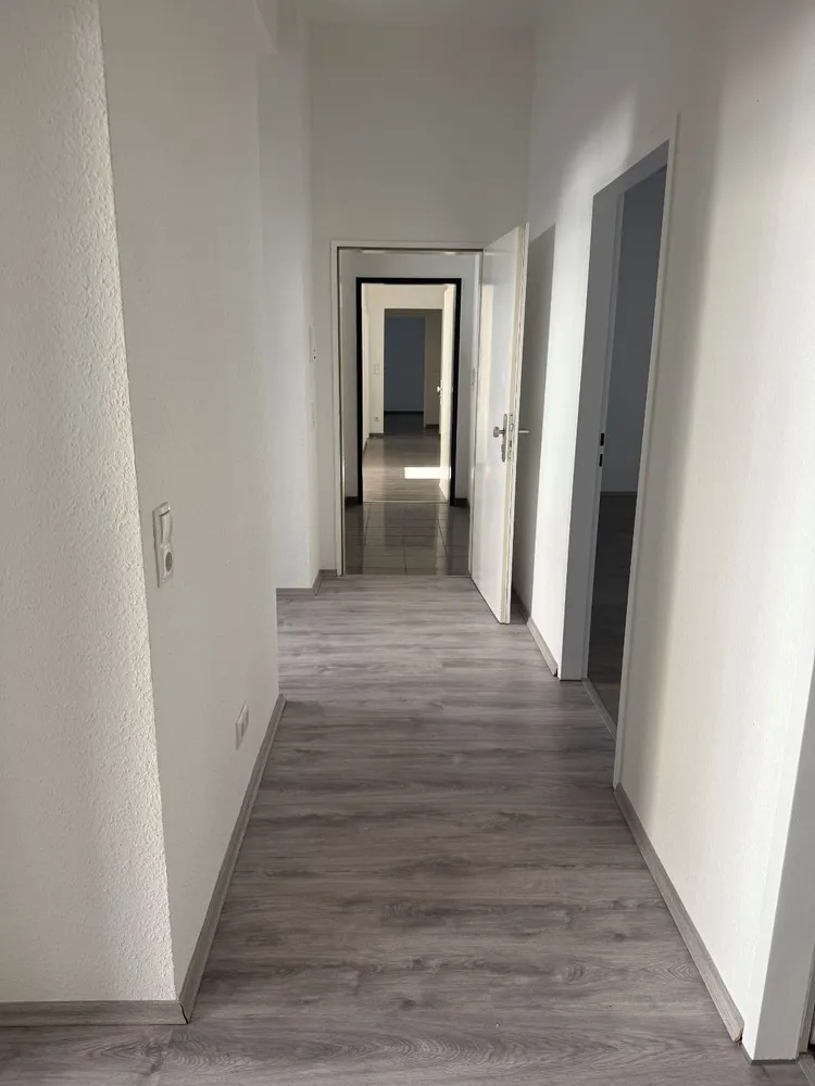 3 Zimmer Wohnung mit 83 m² in Hagen – Bild 3