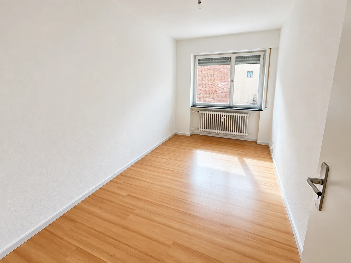 3 Zimmer Wohnung mit 75 m² in Stuttgart – Bild 3