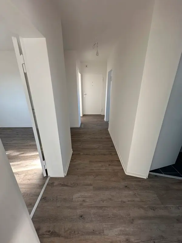 4 Zimmer Wohnung mit 82 m² in Kaufbeuren – Bild 3