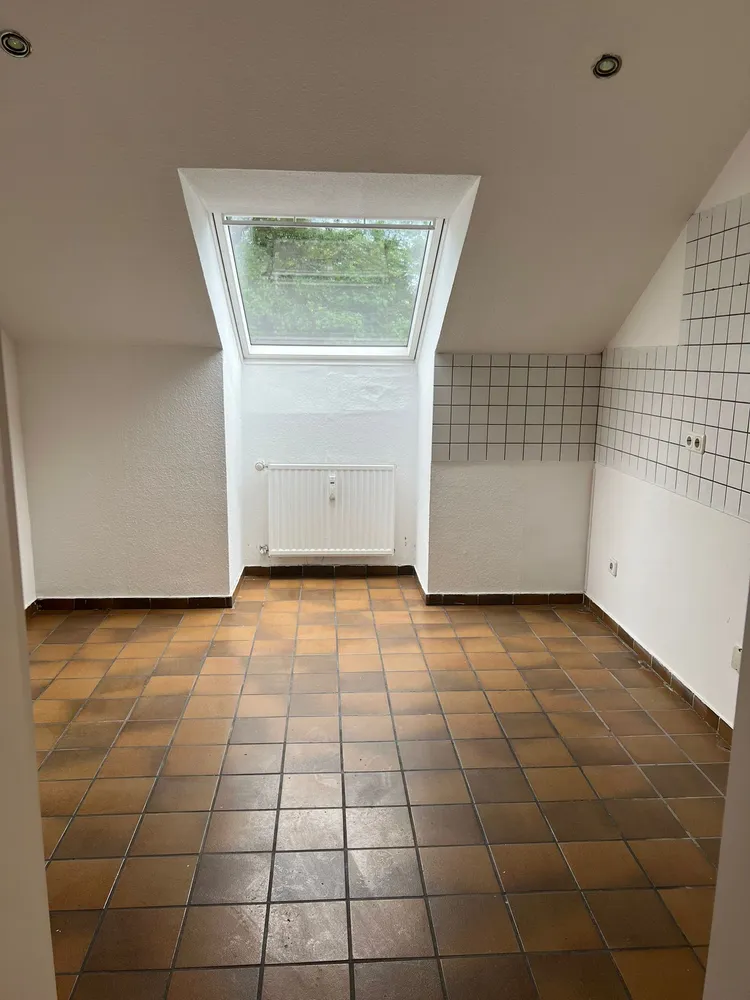 4 Zimmer Wohnung mit 95 m² in Duisburg – Bild 4