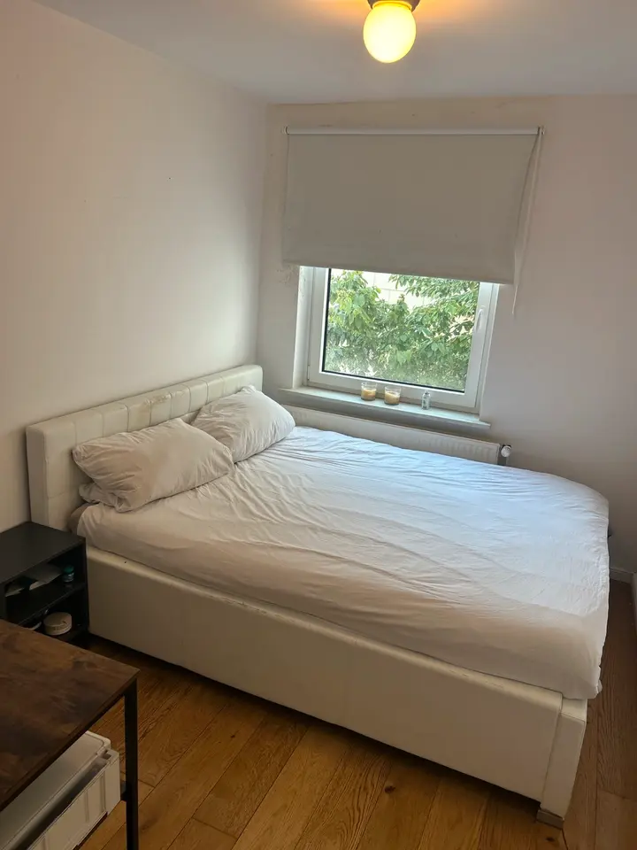 WG-Zimmer mit 16 m² in Bremen – Bild 10
