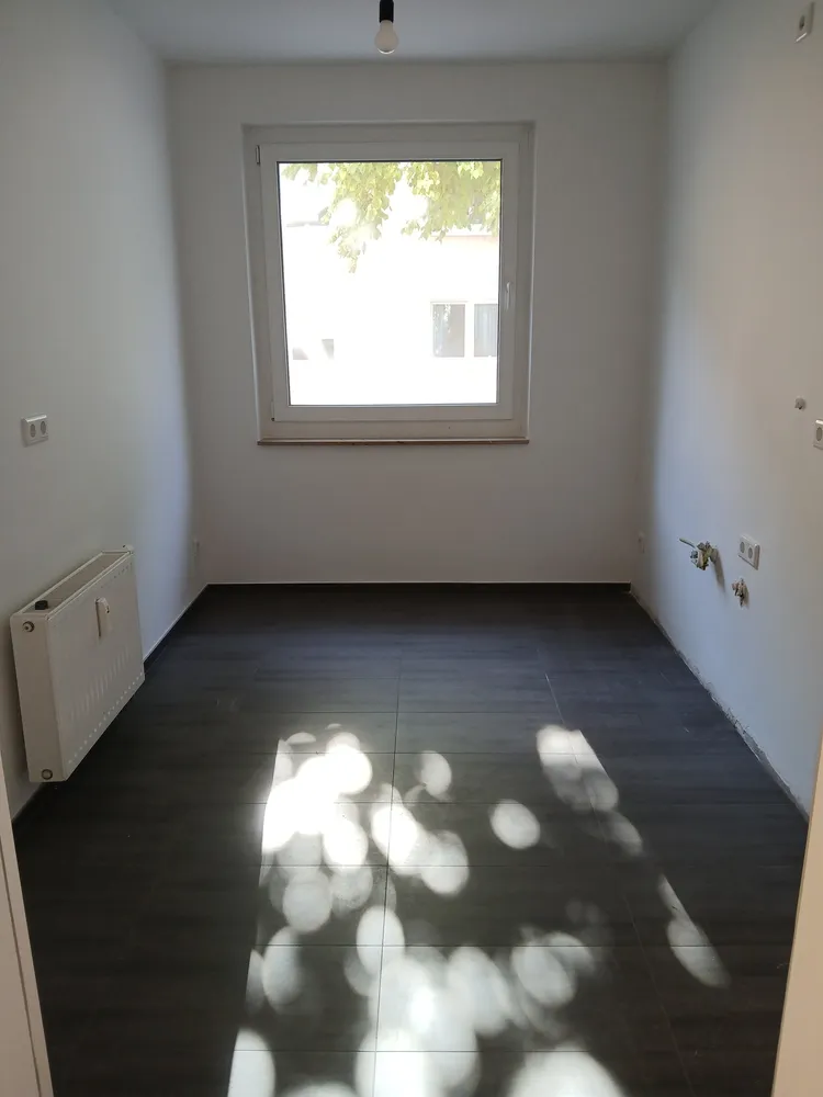 3 Zimmer Wohnung mit 70 m² in Essen – Bild 4